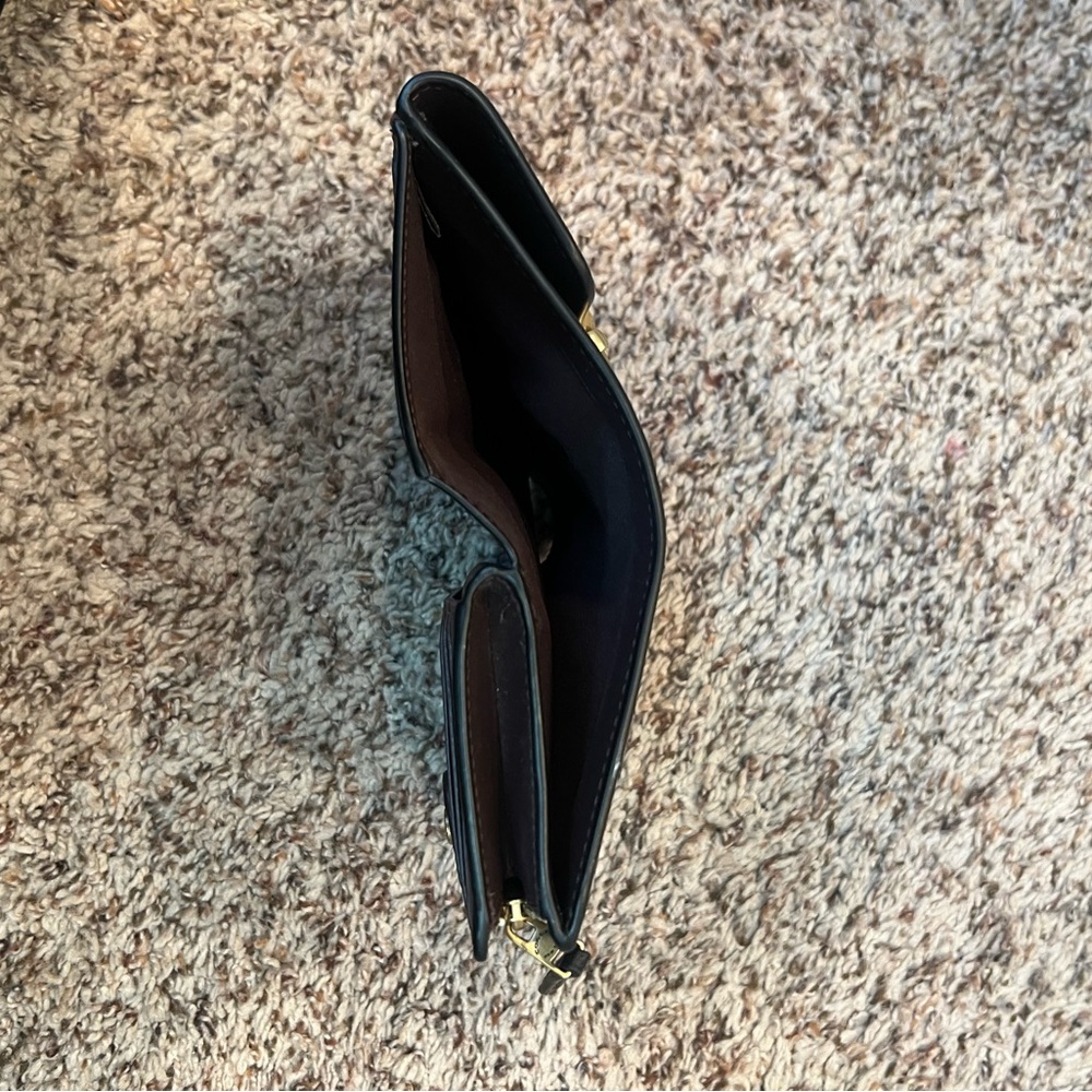 Coach wallet - Picture 5 of 6